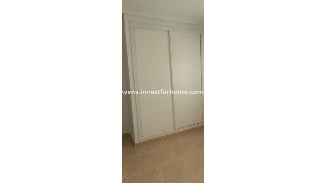 Reventa - Casa - San Pedro del Pinatar - Centro