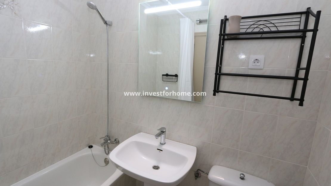 Reventa - Casa - San Pedro del Pinatar - Costa Calida