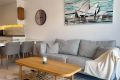 Reventa - Casa - San Pedro del Pinatar - Costa Calida