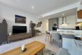Reventa - Casa - San Pedro del Pinatar - Costa Calida