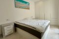 Reventa - Casa - San Pedro del Pinatar - Costa Calida
