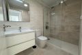 Reventa - Casa - San Pedro del Pinatar - Costa Calida
