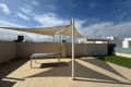 Reventa - Casa - San Pedro del Pinatar - Costa Calida