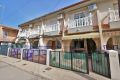 Reventa - Casa - San Pedro del Pinatar - Costa Calida