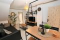 Reventa - Casa - San Pedro del Pinatar - Costa Calida