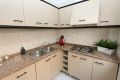 Reventa - Casa - San Pedro del Pinatar - Costa Calida