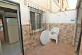 Reventa - Casa - San Pedro del Pinatar - Costa Calida