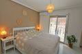 Reventa - Casa - San Pedro del Pinatar - Costa Calida