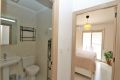 Reventa - Casa - San Pedro del Pinatar - Costa Calida