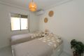 Reventa - Casa - San Pedro del Pinatar - Costa Calida