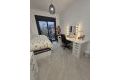Reventa - Casa - San Pedro del Pinatar - Costa Calida