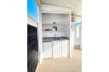Reventa - Casa - San Pedro del Pinatar - Costa Calida