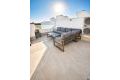 Reventa - Casa - San Pedro del Pinatar - Costa Calida