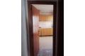 Reventa - Casa - San Pedro del Pinatar - La Puntica