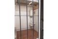 Reventa - Casa - San Pedro del Pinatar - La Puntica