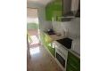 Reventa - Casa - San Pedro del Pinatar - La Puntica