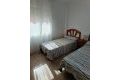 Reventa - Casa - San Pedro del Pinatar - La Puntica
