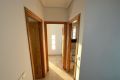 Reventa - Casa - San Pedro del Pinatar - La Puntica