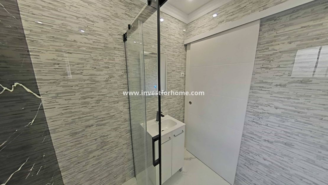 Reventa - Casa - San Pedro del Pinatar - San Pedro Del Pinatar Centro