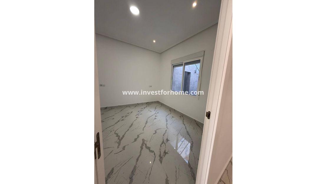 Reventa - Casa - San Pedro del Pinatar - San Pedro Del Pinatar Centro