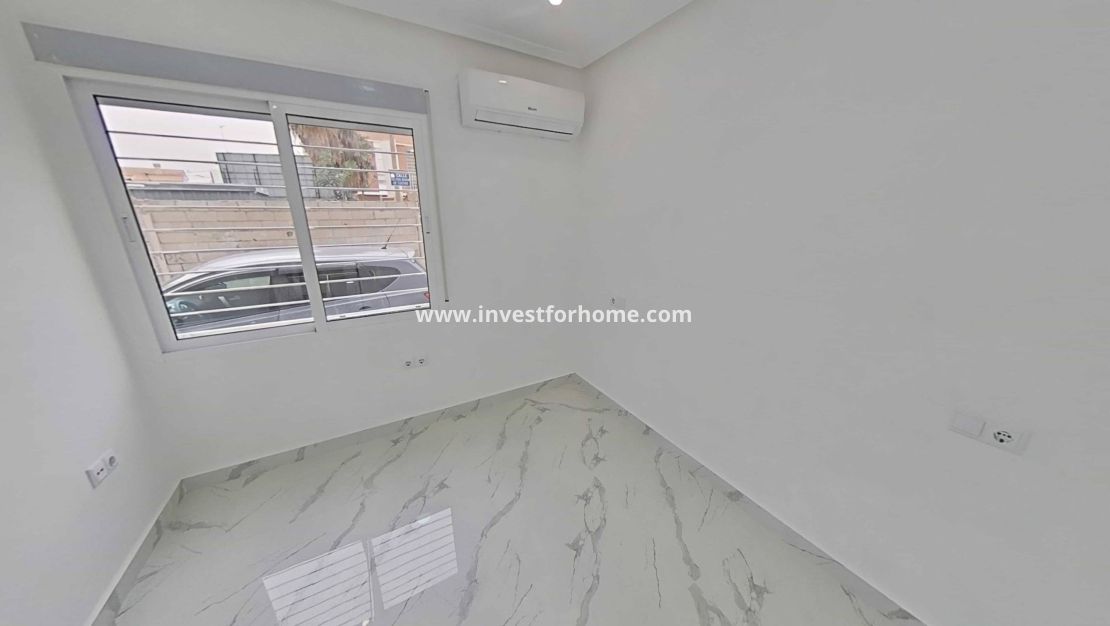 Reventa - Casa - San Pedro del Pinatar - San Pedro Del Pinatar Centro