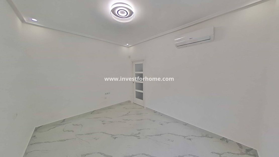 Reventa - Casa - San Pedro del Pinatar - San Pedro Del Pinatar Centro