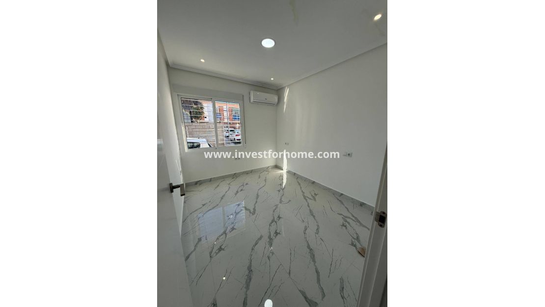 Reventa - Casa - San Pedro del Pinatar - San Pedro Del Pinatar Centro