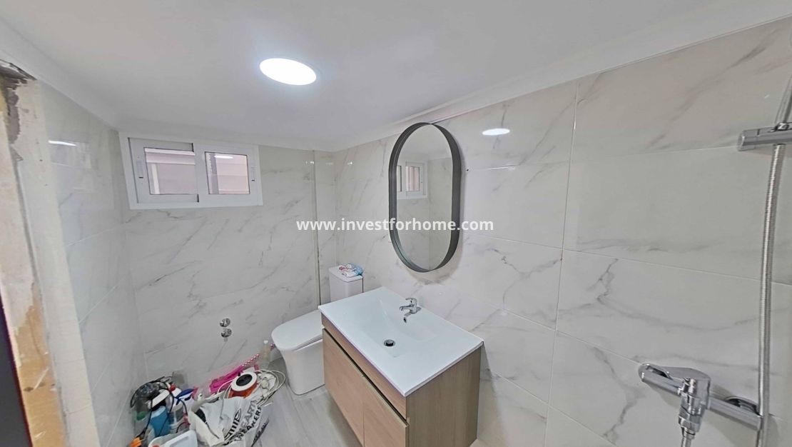 Reventa - Casa - San Pedro del Pinatar - San Pedro Del Pinatar Centro