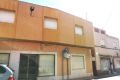 Reventa - Casa - San Pedro del Pinatar - San Pedro del Pinatar pueblo