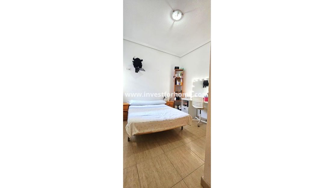 Reventa - Casa - San Pedro del Pinatar - San Pedro del Pinatar pueblo