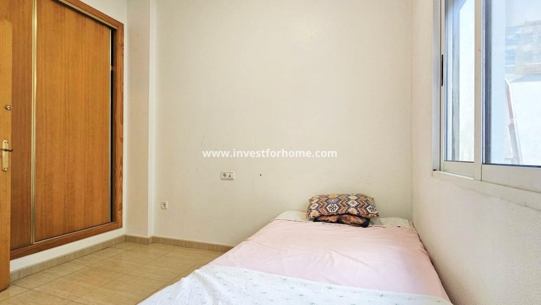 Reventa - Casa - San Pedro del Pinatar - San Pedro del Pinatar pueblo