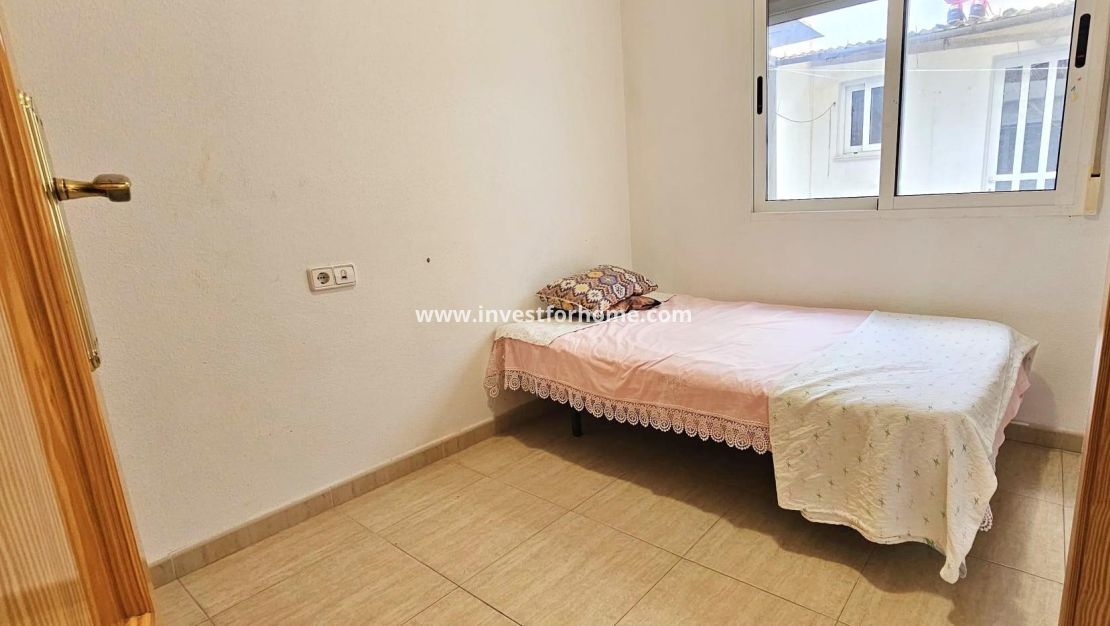 Reventa - Casa - San Pedro del Pinatar - San Pedro del Pinatar pueblo