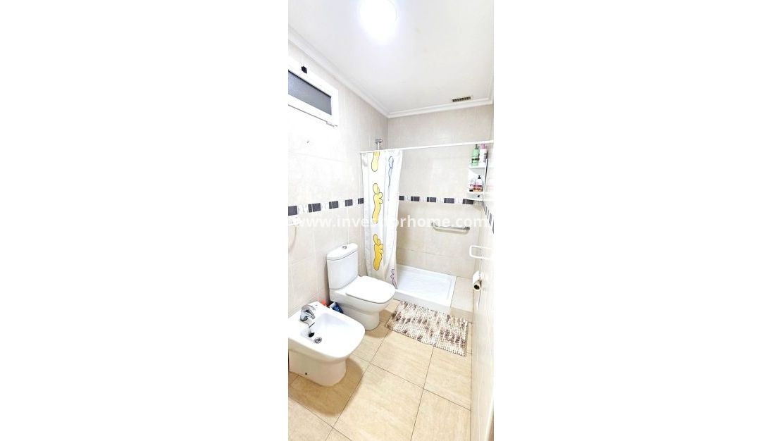 Reventa - Casa - San Pedro del Pinatar - San Pedro del Pinatar pueblo