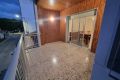 Reventa - Casa - San Pedro del Pinatar - San Pedro del Pinatar pueblo
