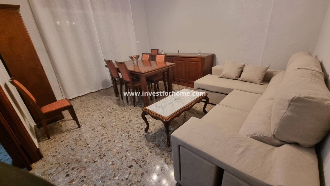 Reventa - Casa - San Pedro del Pinatar - San Pedro del Pinatar pueblo