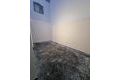 Reventa - Casa - San Pedro del Pinatar - San Pedro del Pinatar pueblo
