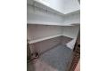 Reventa - Casa - San Pedro del Pinatar - San Pedro del Pinatar pueblo
