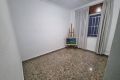 Reventa - Casa - San Pedro del Pinatar - San Pedro del Pinatar pueblo