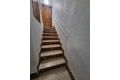 Reventa - Casa - San Pedro del Pinatar - San Pedro del Pinatar pueblo