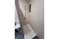 Reventa - Casa - San Pedro del Pinatar - San Pedro del Pinatar pueblo