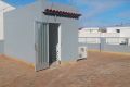 Reventa - Casa - San Pedro del Pinatar - San Pedro del Pinatar pueblo