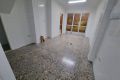 Reventa - Casa - San Pedro del Pinatar - San Pedro del Pinatar pueblo