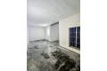 Reventa - Casa - San Pedro del Pinatar - San Pedro del Pinatar pueblo