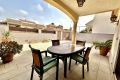 Reventa - Casa - Torre de la Horadada - Costa Blanca