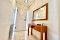 Reventa - Casa - Torre de la Horadada - Costa Blanca