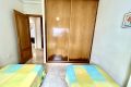 Reventa - Casa - Torre de la Horadada - Costa Blanca
