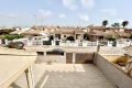 Reventa - Casa - Torre de la Horadada - Costa Blanca