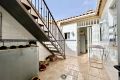 Reventa - Casa - Torre de la Horadada - Costa Blanca