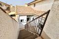 Reventa - Casa - Torre de la Horadada - Costa Blanca
