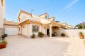 Reventa - Casa - Torre de la Horadada - Costa Blanca